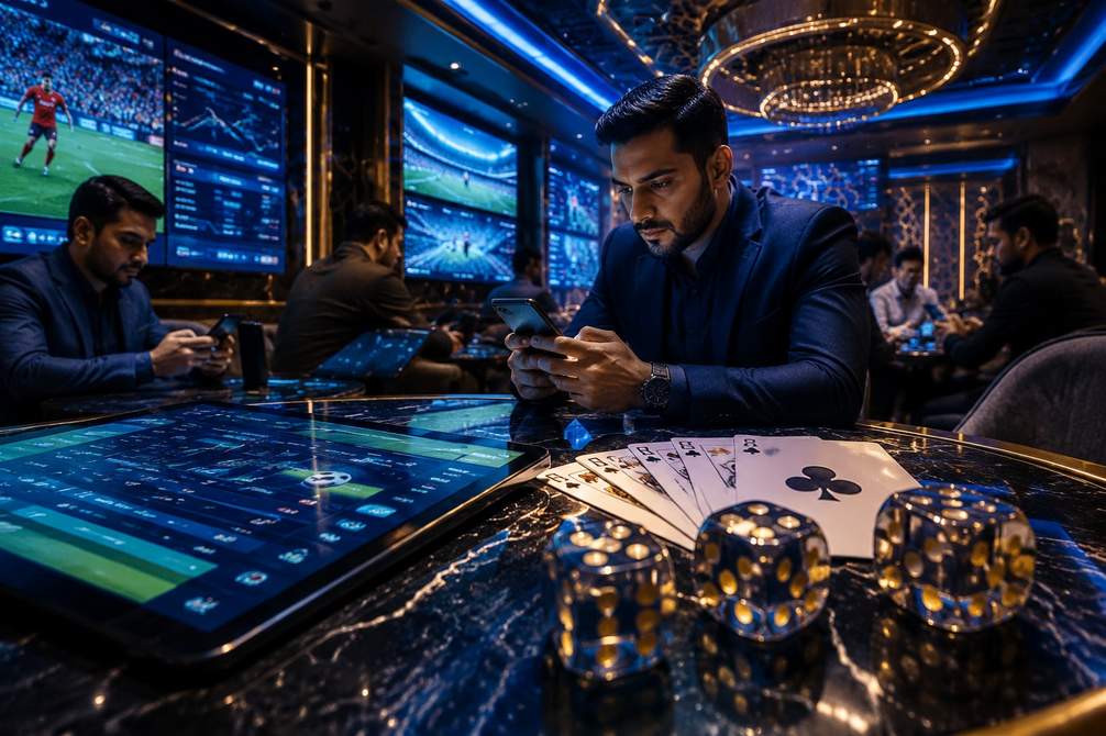 ceo93