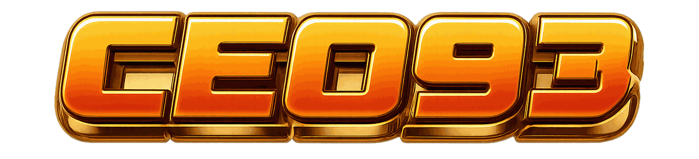 ceo93